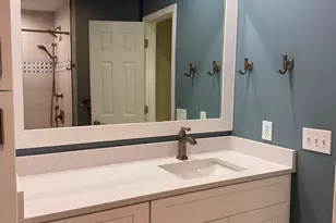 643 Woodmore Dr, Garden City, SC 29576 - Photo 13