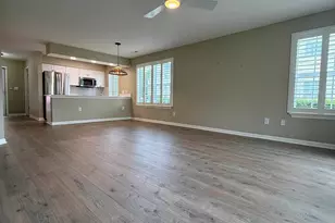 643 Woodmore Dr, Garden City, SC 29576 - Photo 5