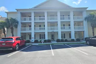 643 Woodmore Dr, Garden City, SC 29576 - Photo 1