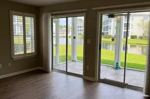 643 Woodmore Dr, Garden City, SC 29576 - Photo 7