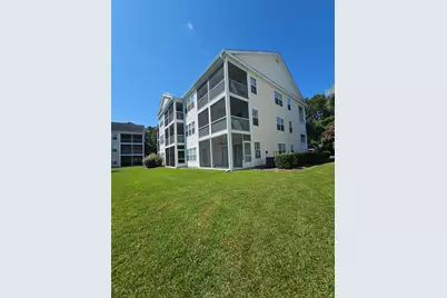 643 Woodmore Dr. #Unit 101, Garden City, SC 29576 - Photo 9