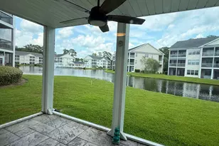 643 Woodmore Dr, Garden City, SC 29576 - Photo 17