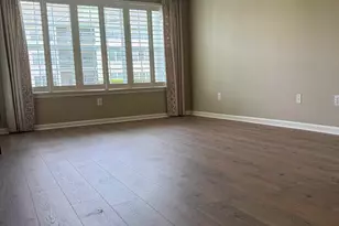643 Woodmore Dr, Garden City, SC 29576 - Photo 15