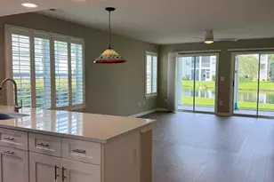 643 Woodmore Dr, Garden City, SC 29576 - Photo 3