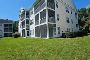 643 Woodmore Dr, Garden City, SC 29576 - Photo 19