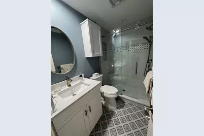 643 Woodmore Dr. #Unit 101, Garden City, SC 29576 - Photo 7