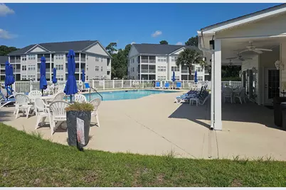643 Woodmore Dr. #Unit 101, Garden City, SC 29576 - Photo 11