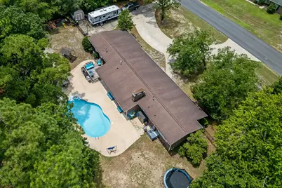 141 Citadel Dr., Conway, SC 29526 - Photo 41