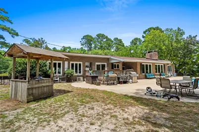 141 Citadel Dr., Conway, SC 29526 - Photo 39