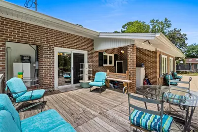 141 Citadel Dr., Conway, SC 29526 - Photo 9