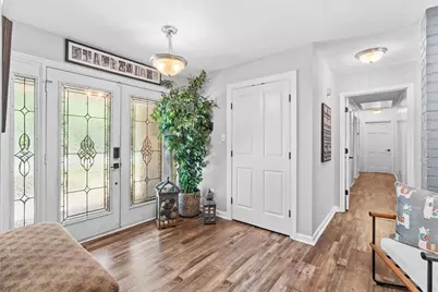 141 Citadel Dr., Conway, SC 29526 - Photo 11