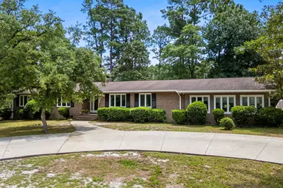 141 Citadel Dr., Conway, SC 29526 - Photo 1