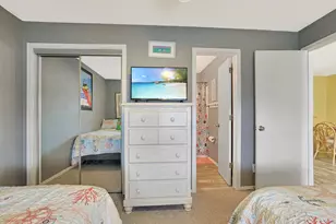 4493 Little River Inn Ln, Little River, SC 29566 - Photo 17