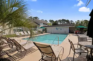 4493 Little River Inn Ln, Little River, SC 29566 - Photo 21