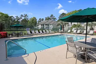 4493 Little River Inn Ln, Little River, SC 29566 - Photo 23