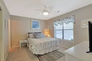 4493 Little River Inn Ln, Little River, SC 29566 - Photo 11