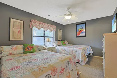 4493 Little River Inn Ln. #1608, Little River, SC 29566 - Photo 15