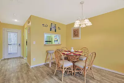 4493 Little River Inn Ln. #1608, Little River, SC 29566 - Photo 7