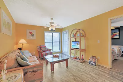 4493 Little River Inn Ln. #1608, Little River, SC 29566 - Photo 3