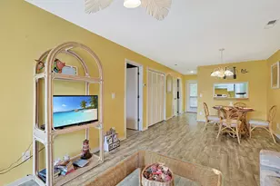 4493 Little River Inn Ln, Little River, SC 29566 - Photo 5