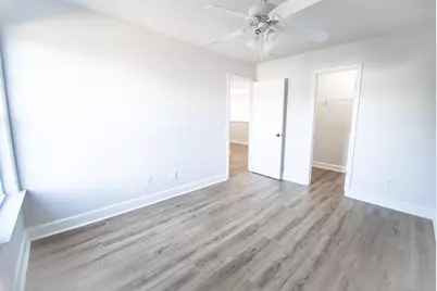 1005 Balmore Dr. #1012, Myrtle Beach, SC 29579 - Photo 25