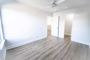 1005 Balmore Dr, Myrtle Beach, SC 29579 - Photo 25