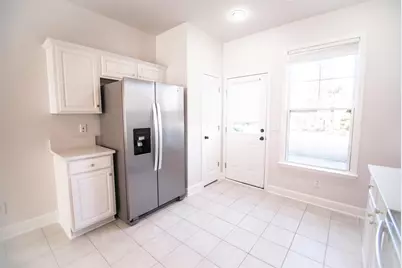 1005 Balmore Dr. #1012, Myrtle Beach, SC 29579 - Photo 11