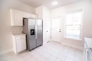1005 Balmore Dr, Myrtle Beach, SC 29579 - Photo 11