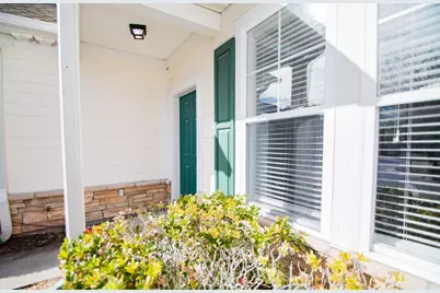 1005 Balmore Dr. #1012, Myrtle Beach, SC 29579 - Photo 3