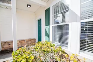 1005 Balmore Dr, Myrtle Beach, SC 29579 - Photo 3