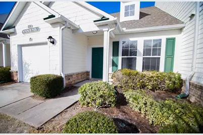 1005 Balmore Dr. #1012, Myrtle Beach, SC 29579 - Photo 1