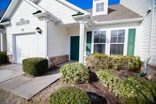 1005 Balmore Dr, Myrtle Beach, SC 29579 - Photo 1