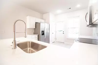 1005 Balmore Dr. #1012, Myrtle Beach, SC 29579 - Photo 9