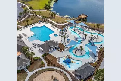 1005 Balmore Dr. #1012, Myrtle Beach, SC 29579 - Photo 29