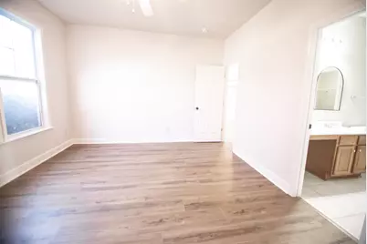 1005 Balmore Dr. #1012, Myrtle Beach, SC 29579 - Photo 15