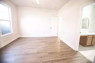 1005 Balmore Dr, Myrtle Beach, SC 29579 - Photo 15