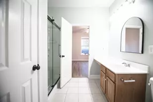 1005 Balmore Dr, Myrtle Beach, SC 29579 - Photo 17