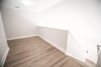 1005 Balmore Dr. #1012, Myrtle Beach, SC 29579 - Photo 21