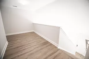 1005 Balmore Dr, Myrtle Beach, SC 29579 - Photo 21