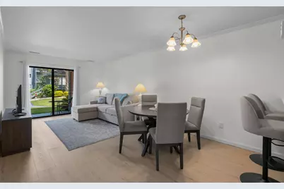 7700 Porcher Dr. #Unit 4104, Myrtle Beach, SC 29572 - Photo 25