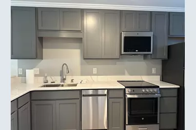 7700 Porcher Dr. #Unit 4104, Myrtle Beach, SC 29572 - Photo 11