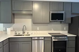 7700 Porcher Dr, Myrtle Beach, SC 29572 - Photo 11