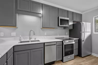 7700 Porcher Dr. #Unit 4104, Myrtle Beach, SC 29572 - Photo 9