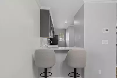 7700 Porcher Dr. #Unit 4104, Myrtle Beach, SC 29572 - Photo 19