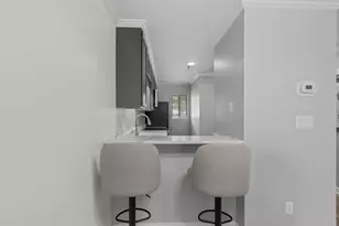 7700 Porcher Dr, Myrtle Beach, SC 29572 - Photo 19