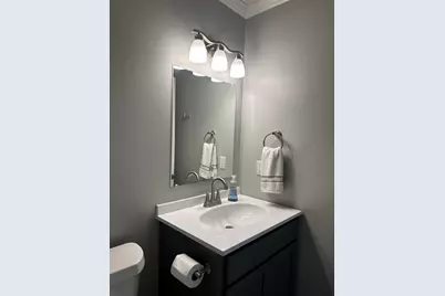 7700 Porcher Dr. #Unit 4104, Myrtle Beach, SC 29572 - Photo 47