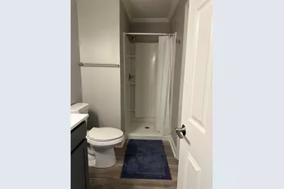 7700 Porcher Dr. #Unit 4104, Myrtle Beach, SC 29572 - Photo 37