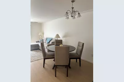 7700 Porcher Dr. #Unit 4104, Myrtle Beach, SC 29572 - Photo 17