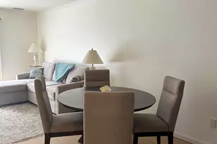 7700 Porcher Dr, Myrtle Beach, SC 29572 - Photo 17