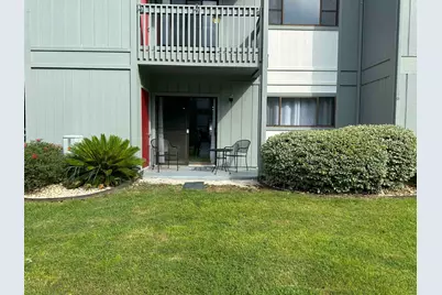 7700 Porcher Dr. #Unit 4104, Myrtle Beach, SC 29572 - Photo 55